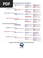 Ere | PDF