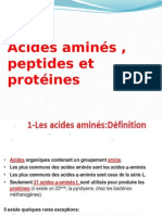 13 Peptide