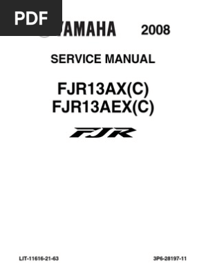 1771445149?v=1