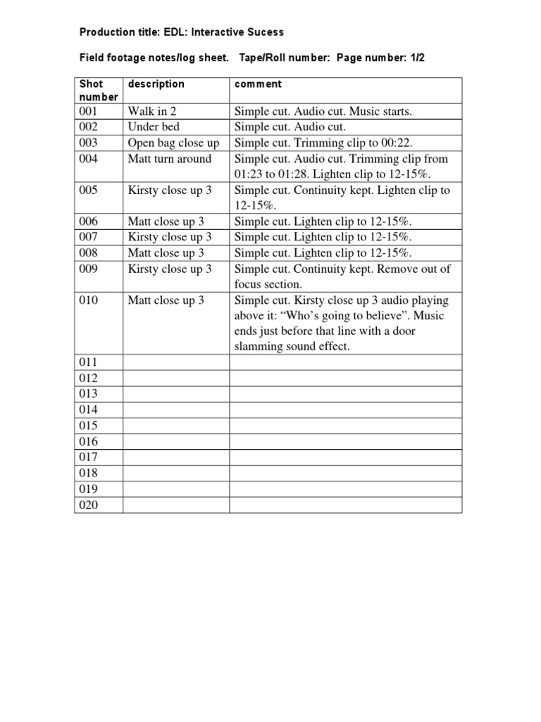 Sucess Edl | PDF | Language Arts & Discipline | Art