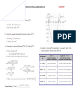 Pasaporte Para Examen_S09-Falta Revisar07