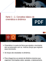 Conceitos Basicos Elementos de Fixação