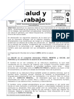 ficha 01 generalidades.doc