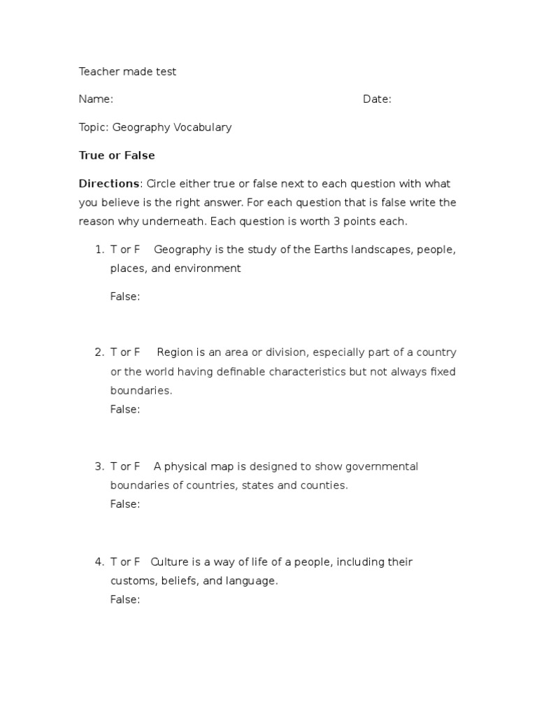 Chapter 8 | PDF