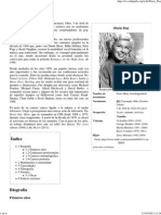 Doris Day - Wikipedia, La Enciclopedia Libre
