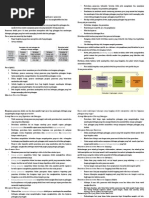 Download Prinsip-Prinsip Pemasaran by Nizar Muhammad SN263310620 doc pdf