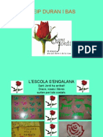 Sant Jordi2