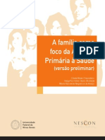 Família