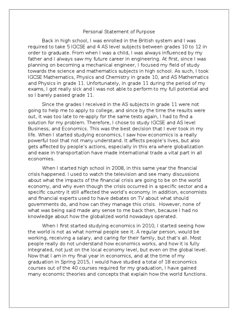 Utd scholarships image