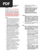 1 Daywalt v. Corporacion de PP. Agustinos Recoletos B2016