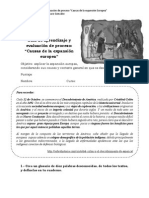 DESCUBRIMIENTO DE AMÉRICA.pdf