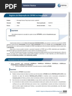 EIC_Registro de Majoracao Do COFINS Na Importacao_TFL696 (1)
