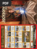 Download May2015JacksonvilleReviewbyTheJacksonvilleReviewSN263315011 doc pdf