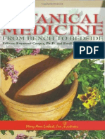 Botanical Medicine From Bench to Bedside.pdf