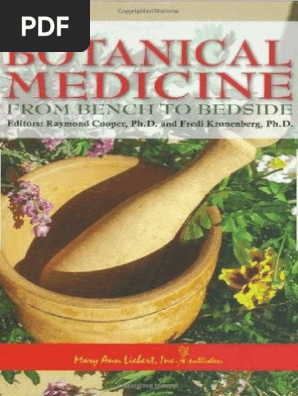 PDF) Anatomical approach to the Liver mobilization A study