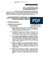 LEY PROTECCÒN ANIMAL.pdf