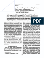ANTIMICROBIAL_drug stability.pdf