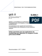 T-REC-G.694.1-200206-S!!PDF-F