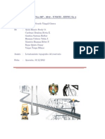 Manual de Topografia