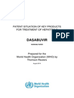 Dasabuvir Report 2014-09-02