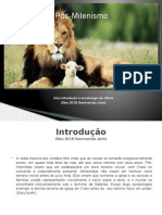 ps-milenismo-131012161359-phpapp01 (2).pptx