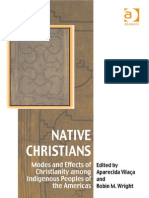 Vilaça & Wright 2009 Native_Christians.pdf