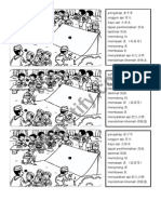 BM - Bina Ayat PDF