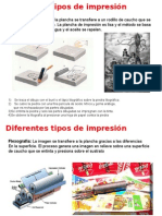 clase3tipografiasupt-101015125919-phpapp02.ppt