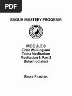 Bagua Circle Walking Pdf Download
