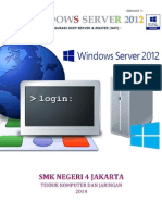 Konfigurasidasarwindowsserver2012r2rev 140625232700 Phpapp02