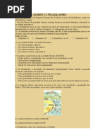 EXERCICIOS SOBRE O FEUDALISMO.docx