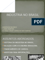 INDÚSTRIA NO BRASIL.pptx