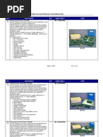 Download Electronic Trainer ELECTRON SRL by Wak Tacu SN263325950 doc pdf