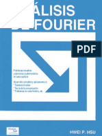 Análisis de Fourier-Hwei P. HSU.pdf