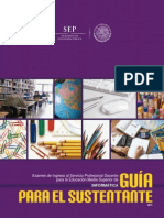Guia Informatica 2014 2