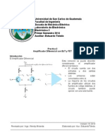 practica2_e2.pdf