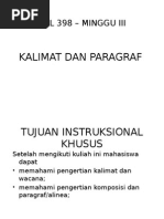 Download Kalimat Dan Paragraf by Nurlita Btari Fatimah SN263327551 doc pdf