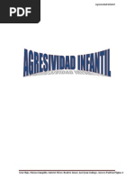 A Gresi Vi Dad Infant Il