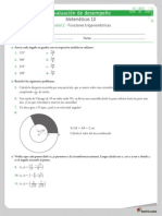 evaluacion_desempeno_2_1.pdf