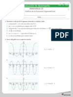 evaluacion_desempeno_3_1.pdf