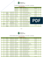 Agosto2014 Individuais Mortes