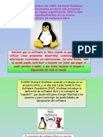 VIRTUALES UNO.docx.pptx