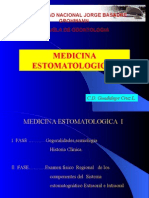Clase1-Histo Clinica 2006