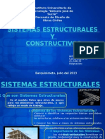 estructuras-130726224730-phpapp02