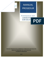 01 MP Peminjaman Alat PDF