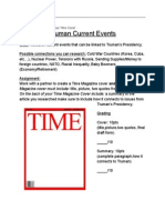 Timecover Currenteventassignment