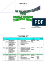 Form4englishschemeofwork2015 150106011845 Conversion Gate02