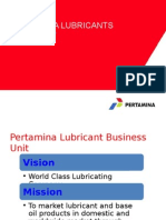 Pertamina Lubricants Overview v2