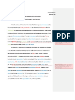 Engl 220 Connectingparts