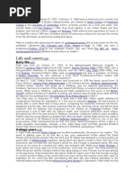 Download Sylvia Plath by ryaia SN263334375 doc pdf